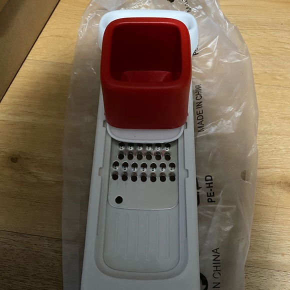 Mini Mando - Picture 3 of 4